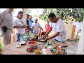 Download Lagu Molukken – Maluku – Moluccan Islands – Spice Islands Download Lagu Molukken – Maluku – Moluccan Islands – Spice Islands