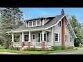 44 W Main St Reinholds PA