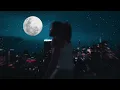 Lexnour - Ride or Die (Official Music Video)