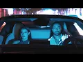 Download Lagu Lexnour - Ride or Die (Official Music Video)