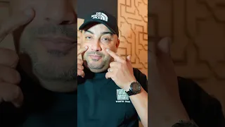 الأغنية كاملة على قناة جمال الصغير بعنوان عشقها ما عندوش الحل 