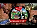 Farmer s Only Craigslist and Crazy Steve Internet Shinanigans