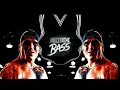 Download Lagu RITMO DE TREINO - YOUTHISENDING SLOWED REVERB BASS BOOSTED ||BASS BOOSTED SONG