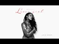 MODLEE - Love again // Visualizer officiel