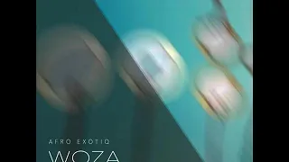afro exotiq woza original mix 