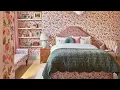 Enriched Classics SS26 Collection by Laura Ashley