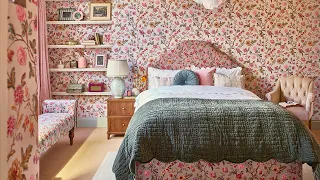 Enriched Classics SS26 Collection by Laura Ashley