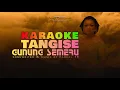 Download Lagu Karaoke - Tangise Gunung Semeru