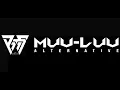 Download Lagu JAM Project - 暁を撃て [MUV-LUV Alternative Season 2 Opening Full Size]
