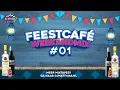 Lagu Feestcafé WeekendMix #01 - Mixed by Après Ski DJ Matthias