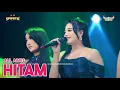 Download Lagu HITAM ALL ARTIS - LIVE KRIAN KLK AUDIO SIMPATIK MUSIC