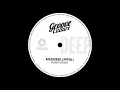 Download Lagu Massimo Lippoli - Funky Right 