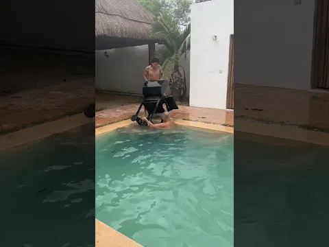 Pov: cuando el abuelo es necio jajaja 🤣 #memes #humor #comedia #viralshorts
