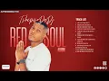 Download Lagu TshepisoDaDj - Thinking feat. Steamz Beatz \u0026 SoulPk (Audio)