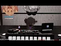 Download Lagu dj loli versión hentai