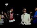 Download Lagu [MV] Colde 콜드 - 이별클럽 Heartbreak Club (Feat. LEE CHANHYUK)