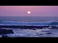 InRp - Ocean blue  (House,lounge,relaxing Music)(No copyright)#InRp#Oceanblue#Music