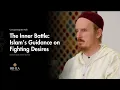 Download Lagu The Age of the Nafs: Understanding Our Greatest Struggle - Shaykh Abdal Hakim Murad