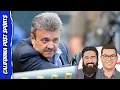 Ned Colletti Exposes The CC Sabathia Veto And Other Trade Secrets Dodgers Post