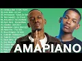 Download Lagu AMAPIANO 2025 MIX Feat. DJ Boat (EP2) - (TitoM \u0026 Yuppe Tshwala Bam, Imithandazo Kabza De Small)