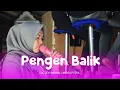 Download Lagu PENGEN BALIK VOC DEVI MANUAL | SINGA DANGDUT ANGGA PUTRA | 21 JANUARI 2024