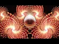 Download Lagu 8 Hour Progressive Breaks Mix - Jayson Butera NSB Radio (Fractal Visuals)
