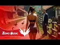 Download Lagu Zeno Music ✘ COCO - ZII FAA