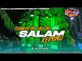 Download Lagu DJ FUNKOT BP AUDIO | SALAM KERONG | YANG KALIAN TUNGGU TUNGGU DJ FUNKOT BP MUSIC ‼️