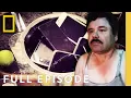 Download Lagu Narco Bling: Chapo Guzman End Game (Full Episode) | SPECIAL | National Geographic