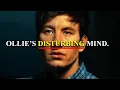 SALTBURN Ollie s DISTURBING Mind Analyzed