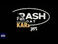 Trash Boat - Strangers [Karaoke]