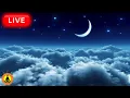 Download Lagu 🔴 Sleep Music 24/7, Deep Sleep Music, Peaceful Music, Relaxing, Sleep Relaxation, Sleep Meditation