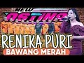 New astina - bawang merah