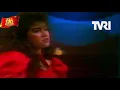 Buat Apa Kita Berjanji ~ Sally Marcelina \u0026 Pance