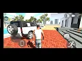 Download Lagu https://www.mediafire.com/file/swm188fo0i7cqut/Indian_Bikes_Driving_3D_Ciber_Mod.apk/file