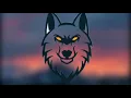 John K - 6 Months (Lyrics)