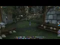 Northrend Alliance Grand Master Skinning Trainer WoW Wotlk Valgarde Howling Fjord