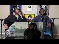 Dad Reacts to Rod Wave - Boyz Don't Cry