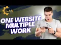 123apps com One website multiple work Edit s free of cost Extract from s