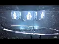 Harry Styles “Kiwi” Madison Square Garden 8-26-26