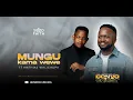 Lagu Mungu Kama Wewe - Henrick Mruma ft. Mathias Walichupa (Official Audio)