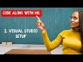Revit API Tutorial for Beginners - EP2 Setting up Visual Studio Revit API References