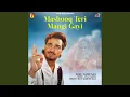 Download Lagu Mashooq Teri Mangi Gayi