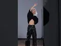 Download Lagu Thank you Jesus #straykids #skz #felix #felixabs #stay #straykidsfelixabs #skzfelixabs