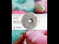 Download Lagu Donut Store Video 3D Ad