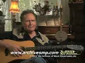 John Stewart interview on writing "Daydream Believer"