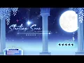 dante's daycare :D ✧ april fool's event 2026 | limbus company