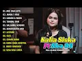 Download Lagu AKU DAH LUPA - JANDA 7 KALI | KALIA SISKA FT SKA 86 FULL ALBUM TERBARU 2025