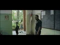 Download Lagu Official Clip | Pengepungan di Bukit Duri | #JanganLupakanMei