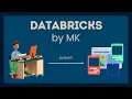 Databricks explode Function with examples